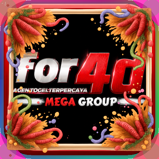 for4d — galeri pratinjau - APK Resmi