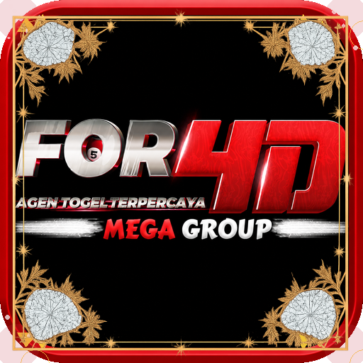 for4d — galeri pratinjau Resmi APK
